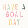 GoalDay 安卓版version 1.3.0.1